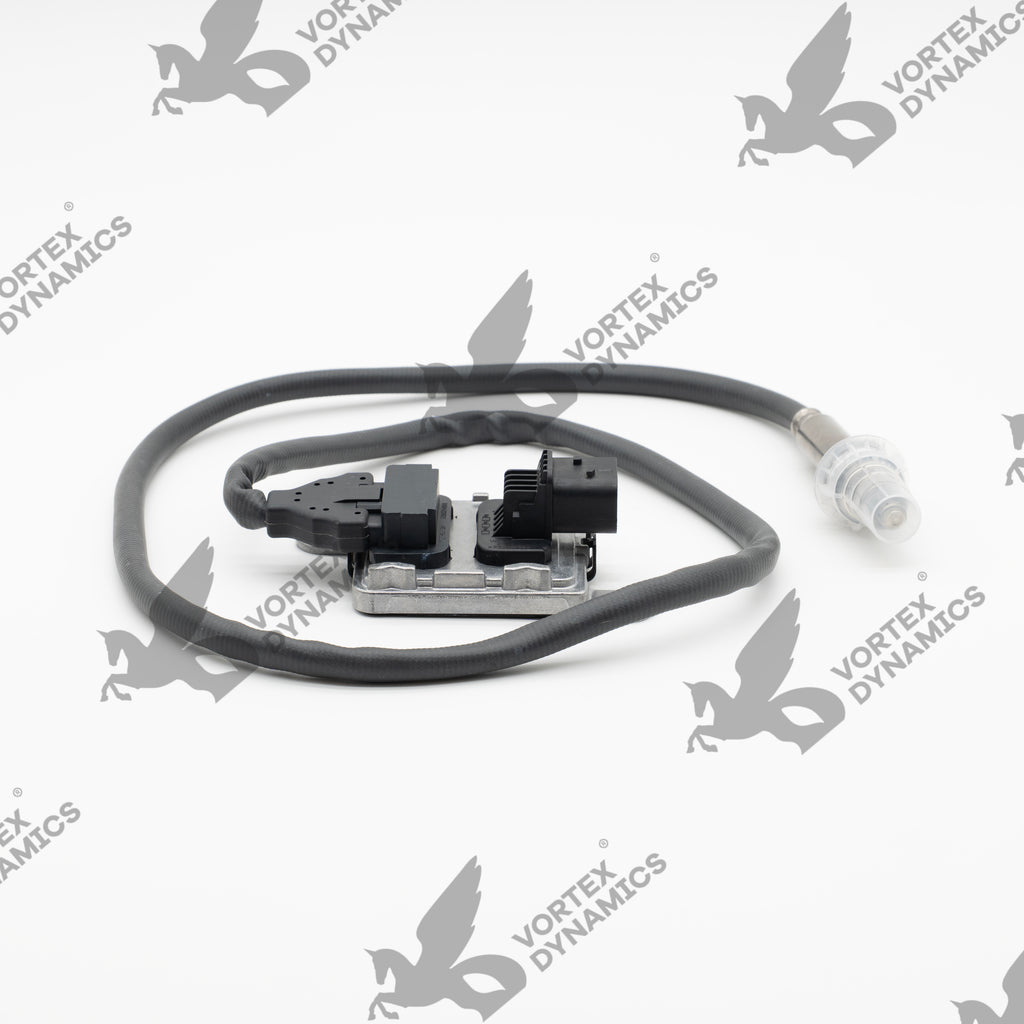 Cummins NOx Sensor Outlet | 4326874