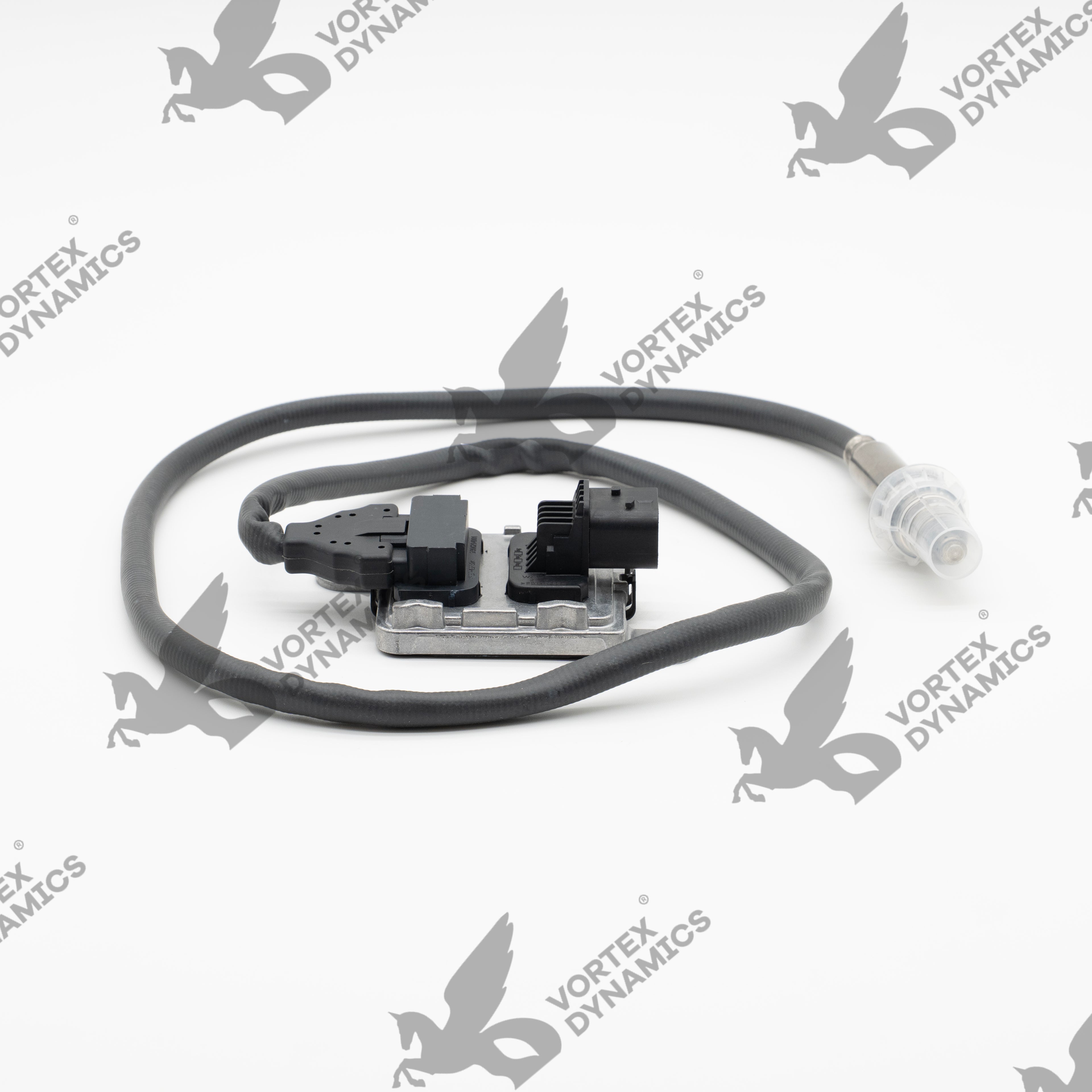 Cummins NOx Sensor Outlet | 4326874