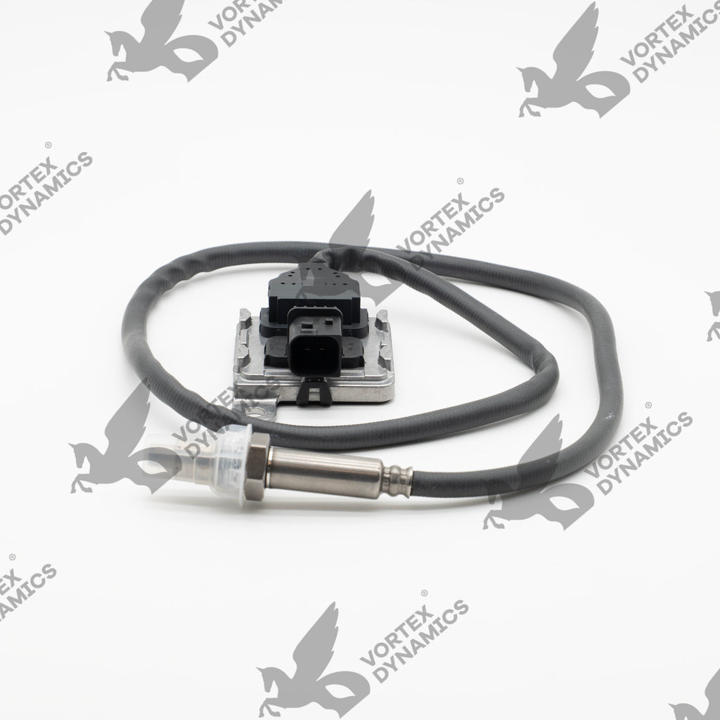 Cummins NOx Sensor Outlet | 4326874