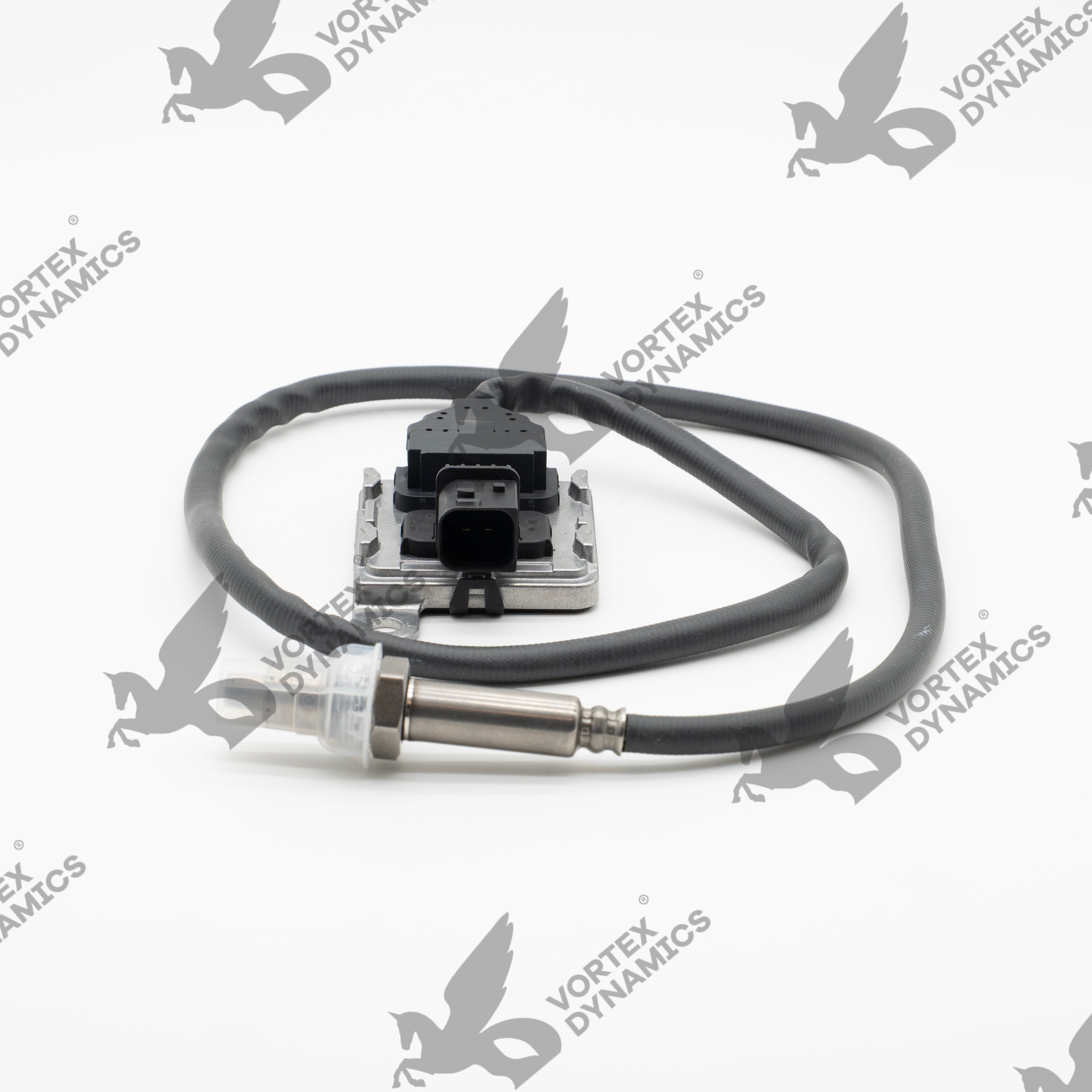 Cummins NOx Sensor Outlet | 4326874