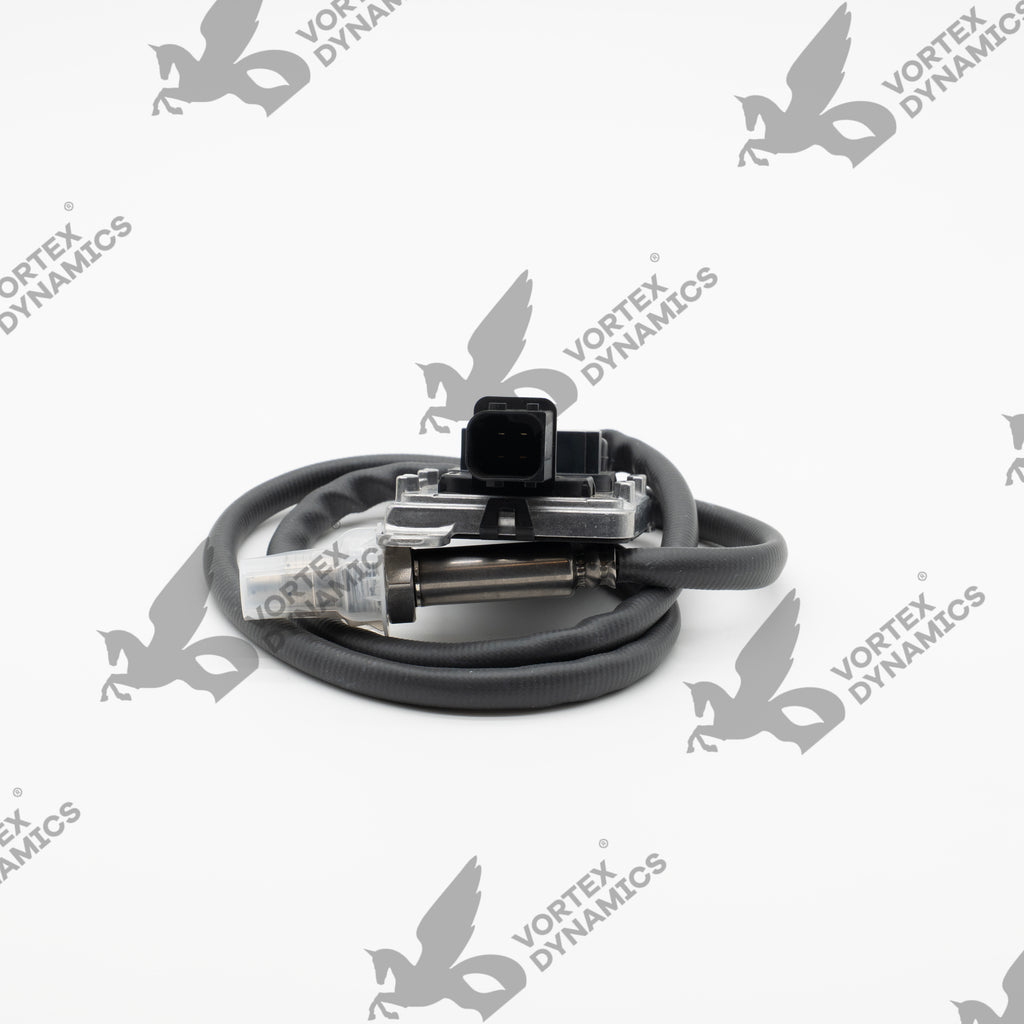 Cummins NOx Sensor Outlet | 4326874