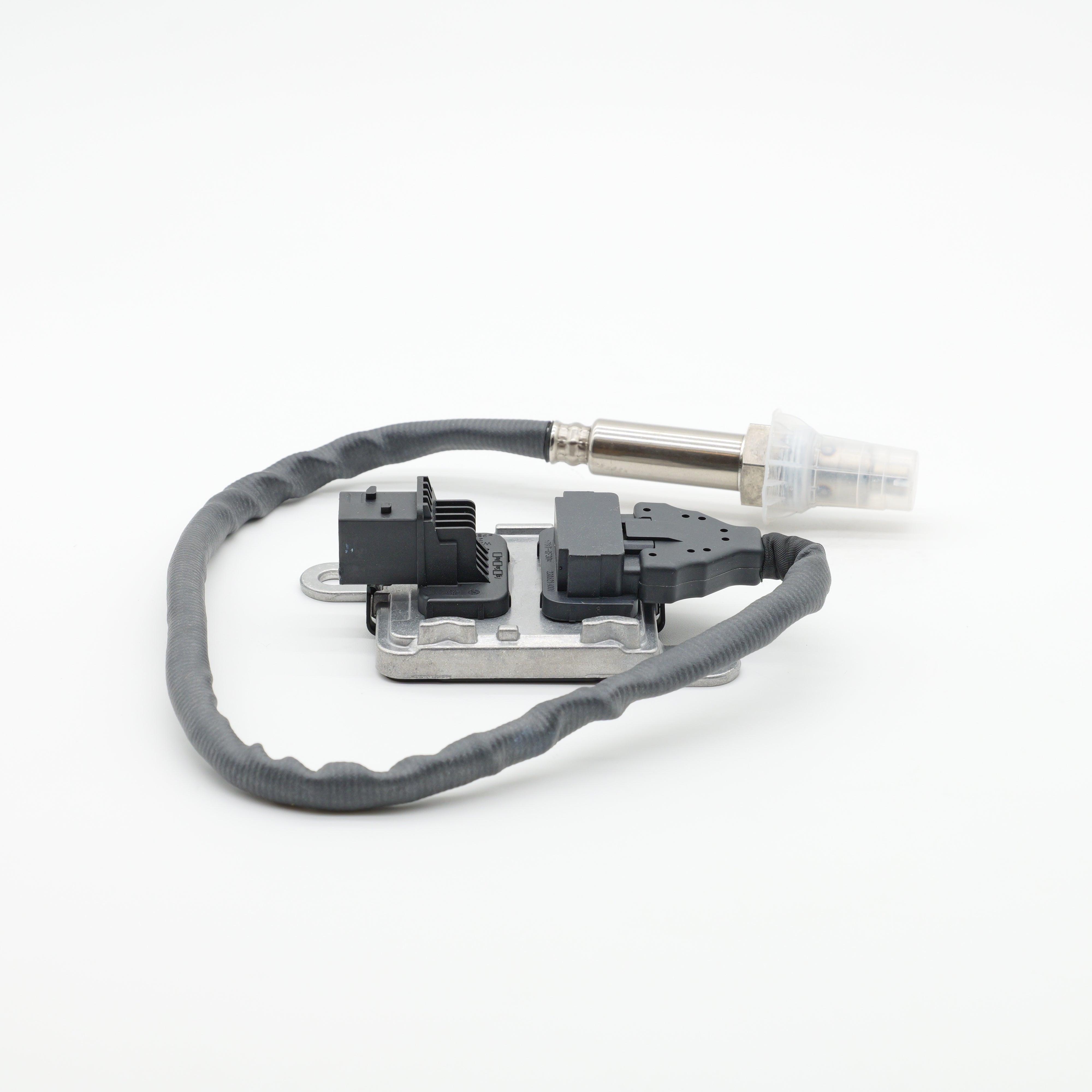 Detroit Diesel DD13/DD15/DD16 NOx Sensor Inlet | A0101531928