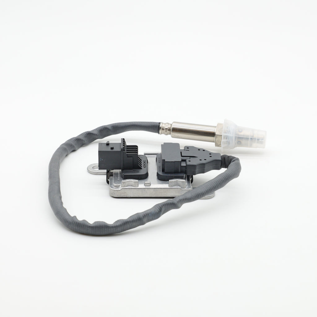 Detroit Diesel DD13/DD15/DD16 NOx Sensor Inlet | A0101531928