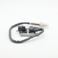 Detroit Diesel DD13/DD15/DD16 NOx Sensor Inlet | A0101531928