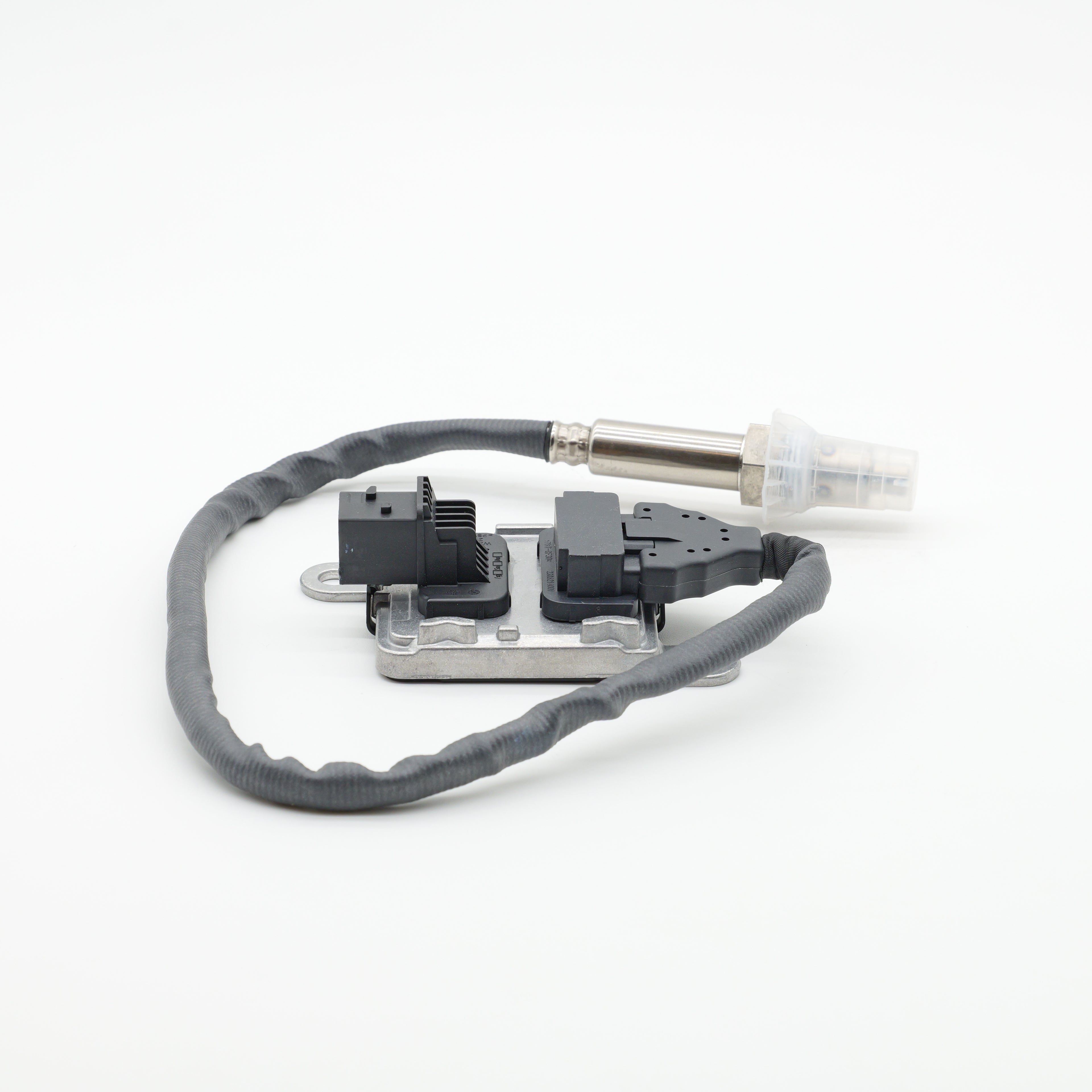 Detroit Diesel DD13/DD15/DD16 NOx Sensor Inlet | A0101531928