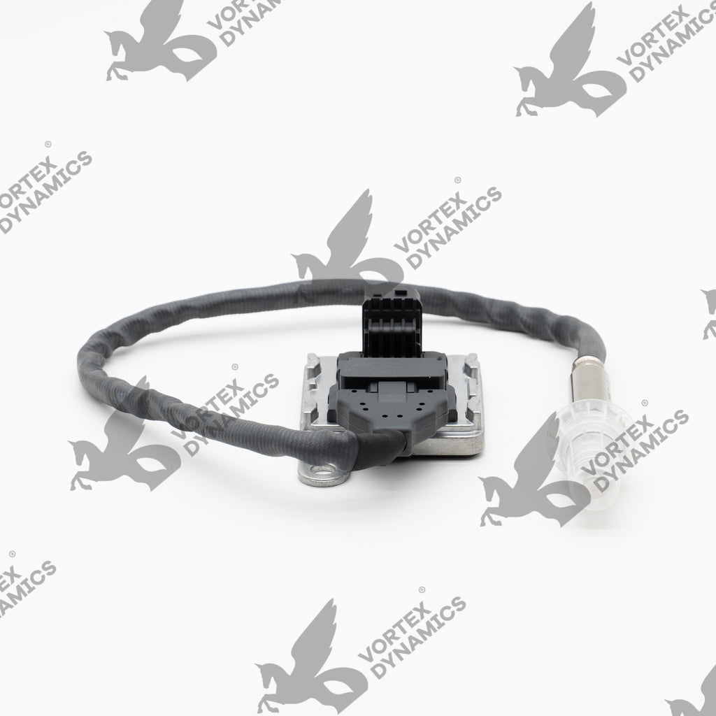 Detroit Diesel DD13/DD15/DD16 NOx Sensor Inlet | A0101531928
