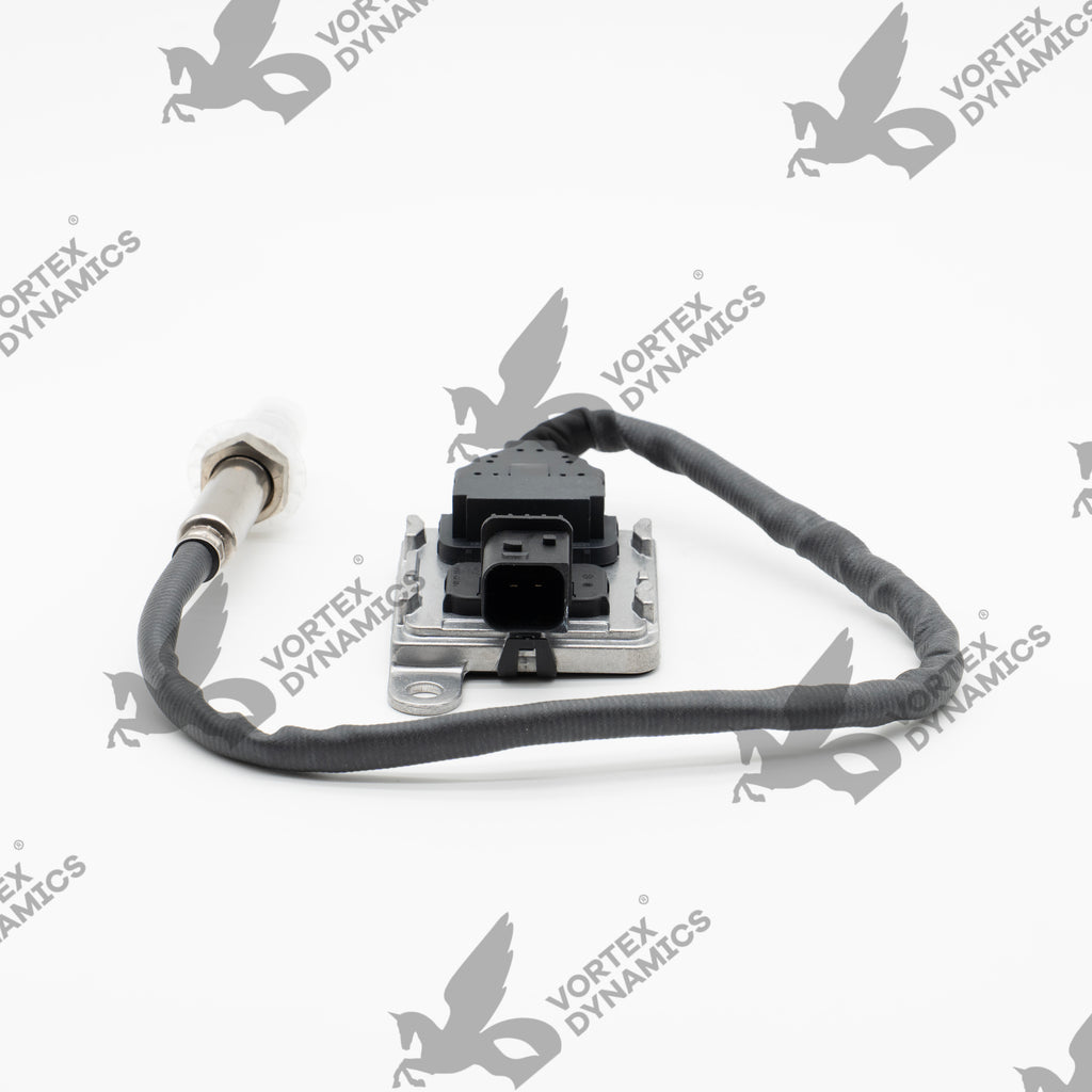 Detroit Diesel DD13/DD15/DD16 NOx Sensor Inlet | A0101531928