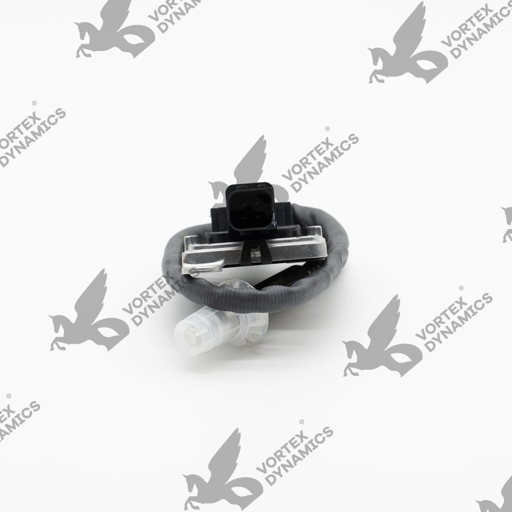 Detroit Diesel DD13/DD15/DD16 NOx Sensor Inlet | A0101531928