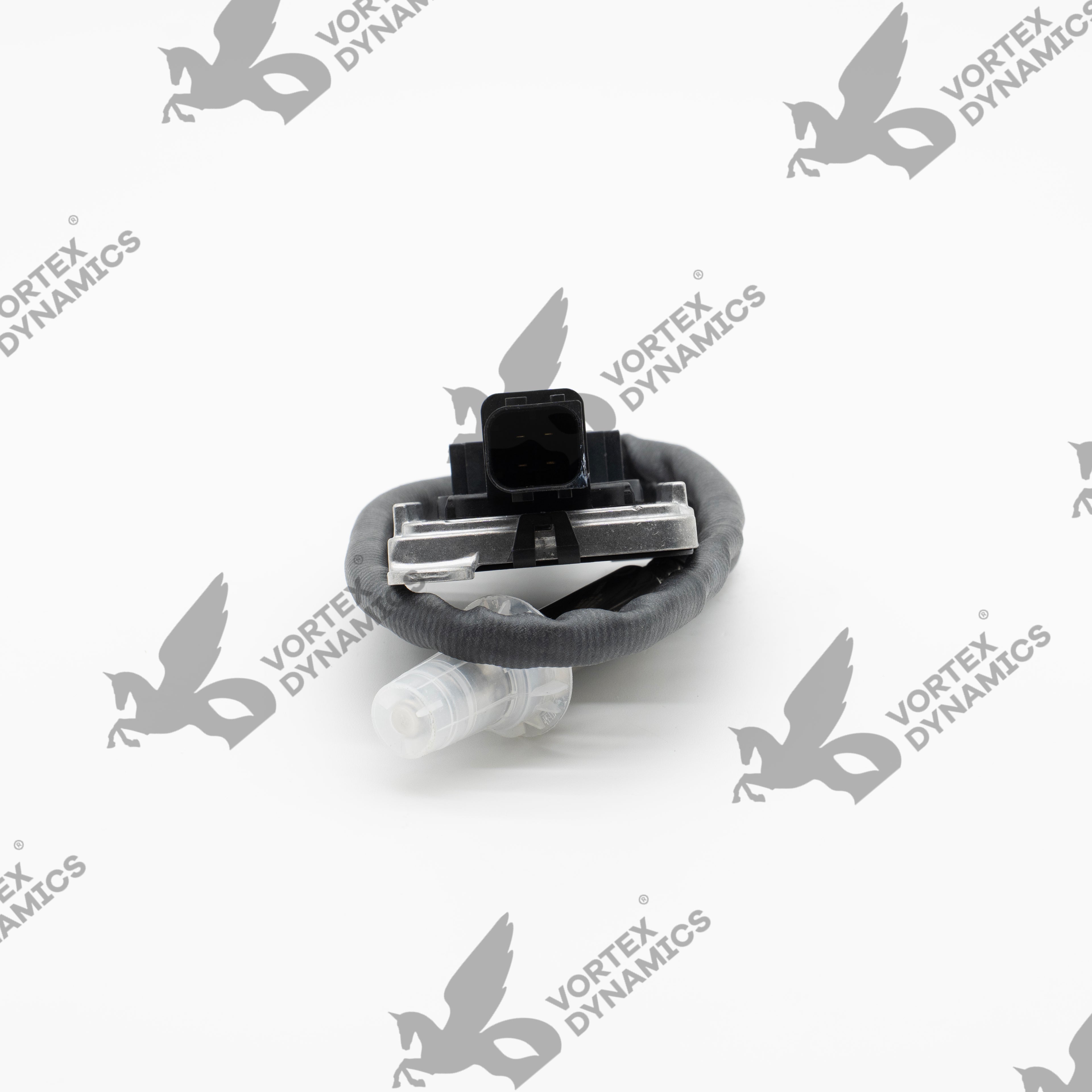 Detroit Diesel DD13/DD15/DD16 NOx Sensor Inlet | A0101531928