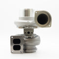 Upgrade Turbocharger for CAT C15/3406B/3406C/3406E | 14969880000