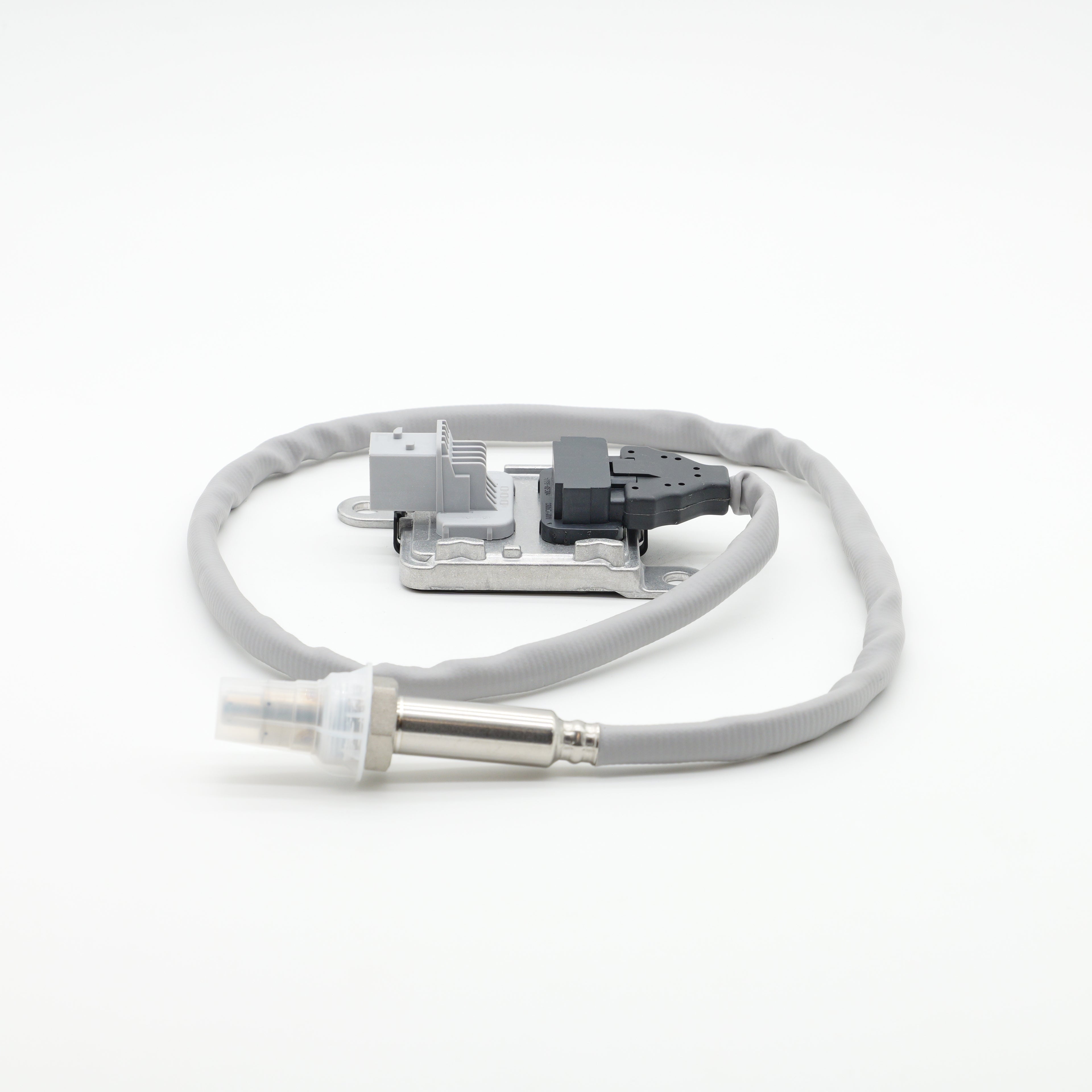 Detroit Diesel DD13/DD15/DD16 NOx Sensor Outlet | A0101532328