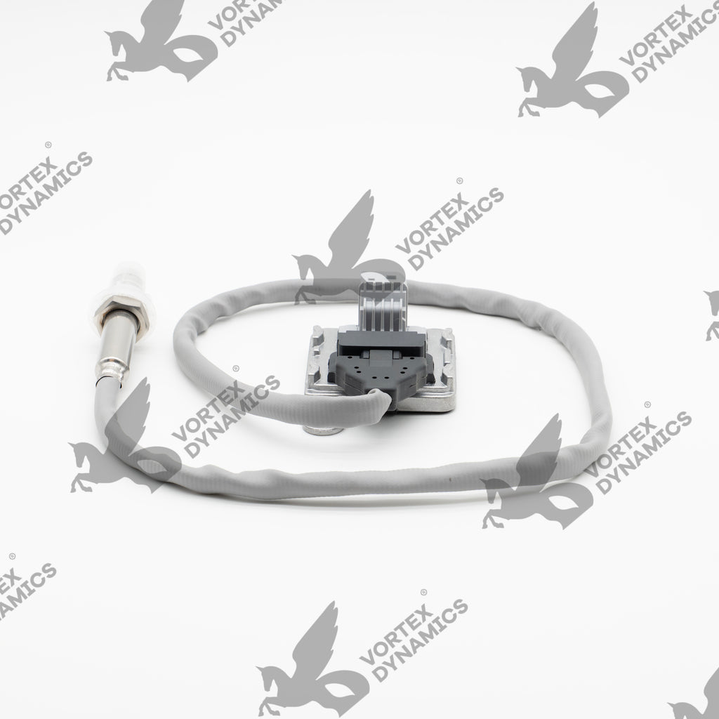 Detroit Diesel DD13/DD15/DD16 NOx Sensor Outlet | A0101532328