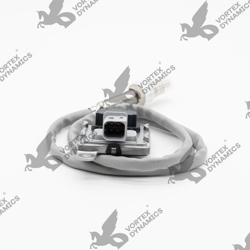 Detroit Diesel DD13/DD15/DD16 NOx Sensor Outlet | A0101532328