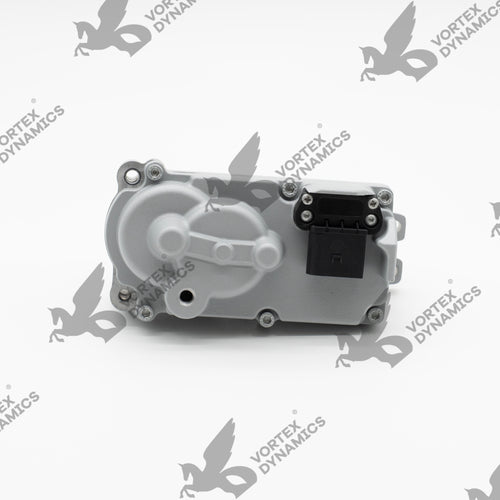 Cummins X15 HE400VG Efficiency/Performance VGT Turbo Actuator | 5452695