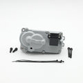 Cummins X15 HE400VG Efficiency/Performance VGT Turbo Actuator | 5452695