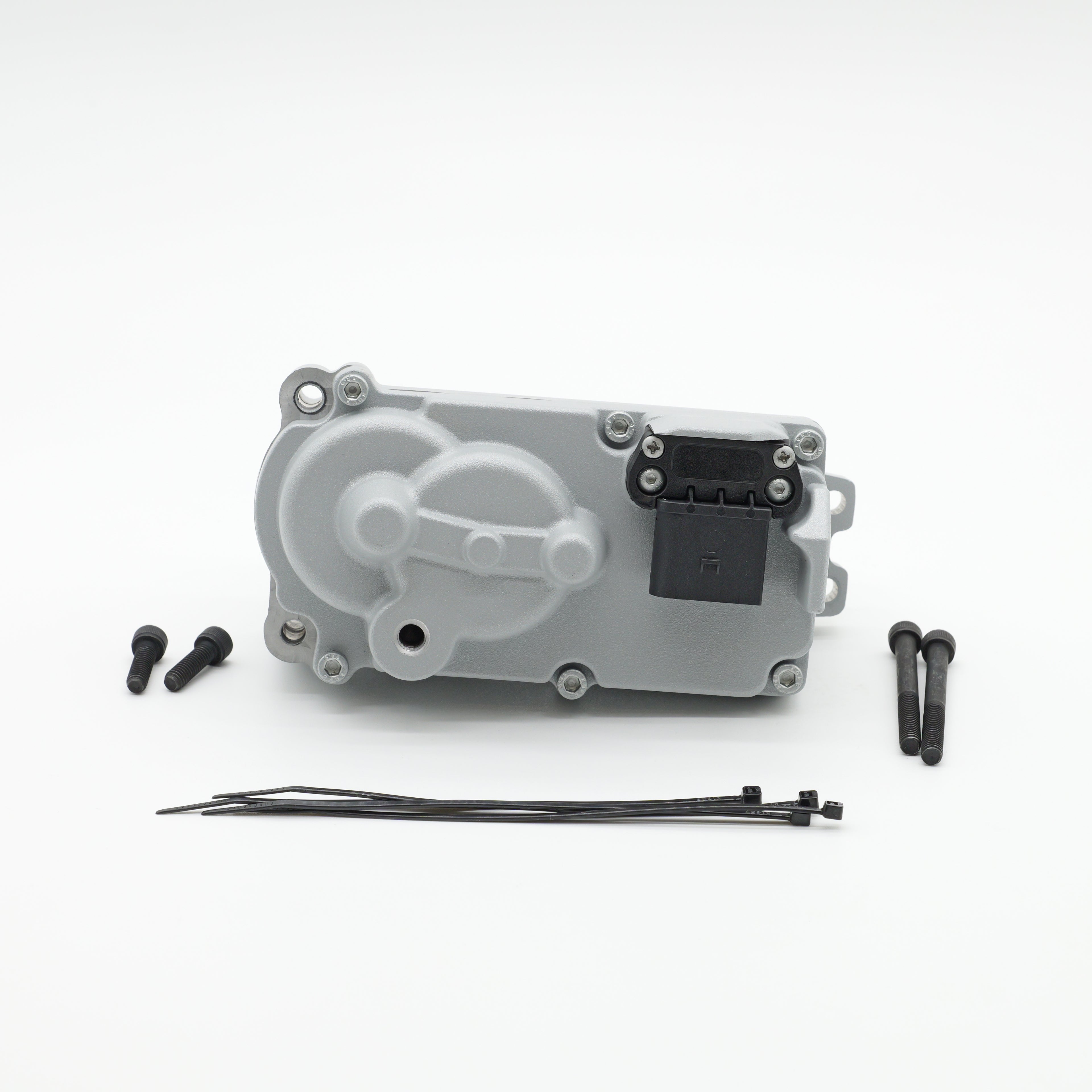 Cummins X15 HE400VG Efficiency/Performance VGT Turbo Actuator | 5452695