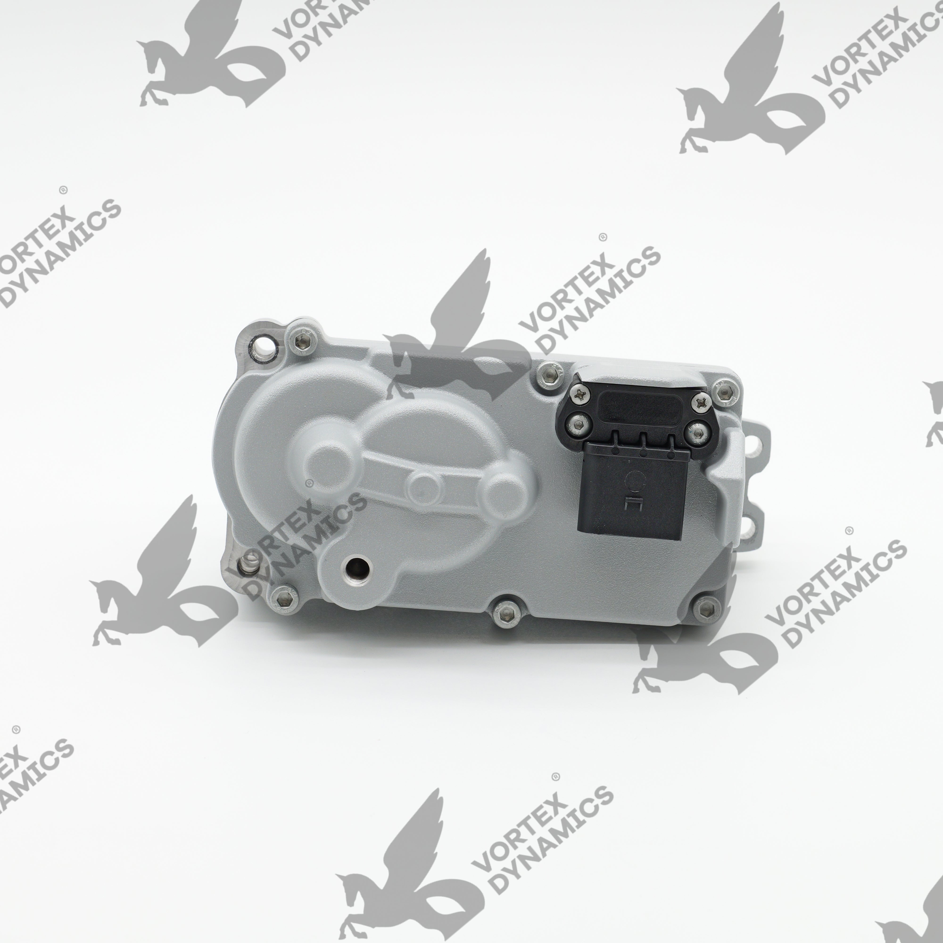 Cummins 6.7L HE300VG VGT Turbo Actuator | 5452689 – Vortex Dynamics