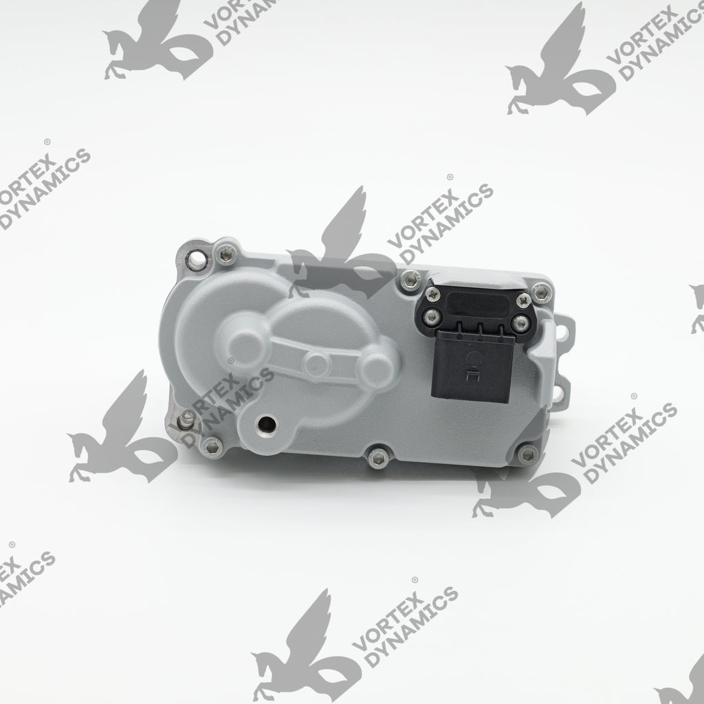 Cummins 6.7L HE300VG VGT Turbo Actuator | 5452689
