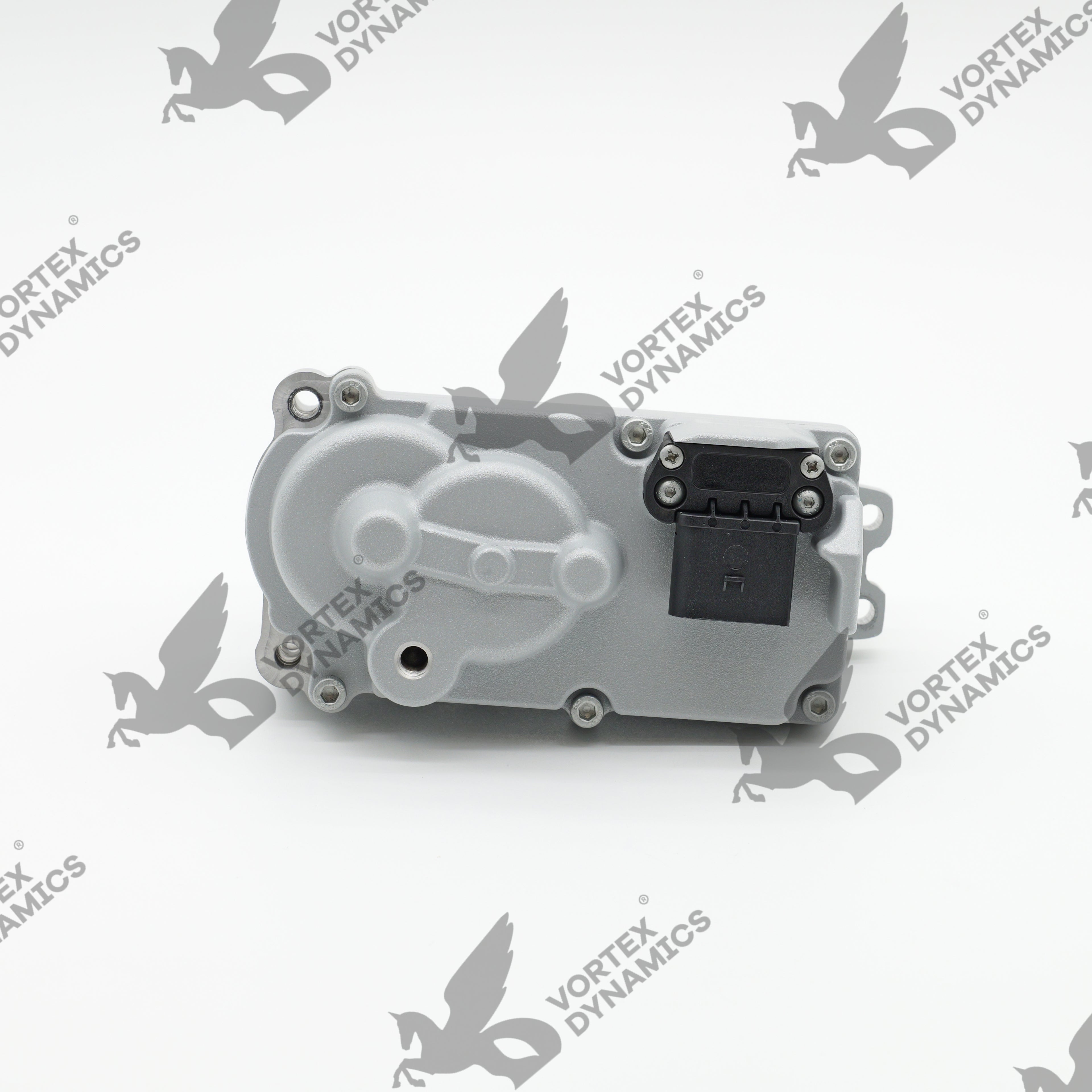 Cummins 6.7L HE300VG VGT Turbo Actuator | 5452689