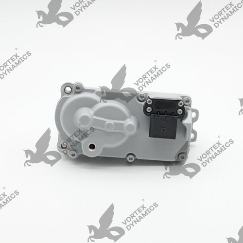 Cummins 6.7L HE300VG VGT Turbo Actuator | 5452689