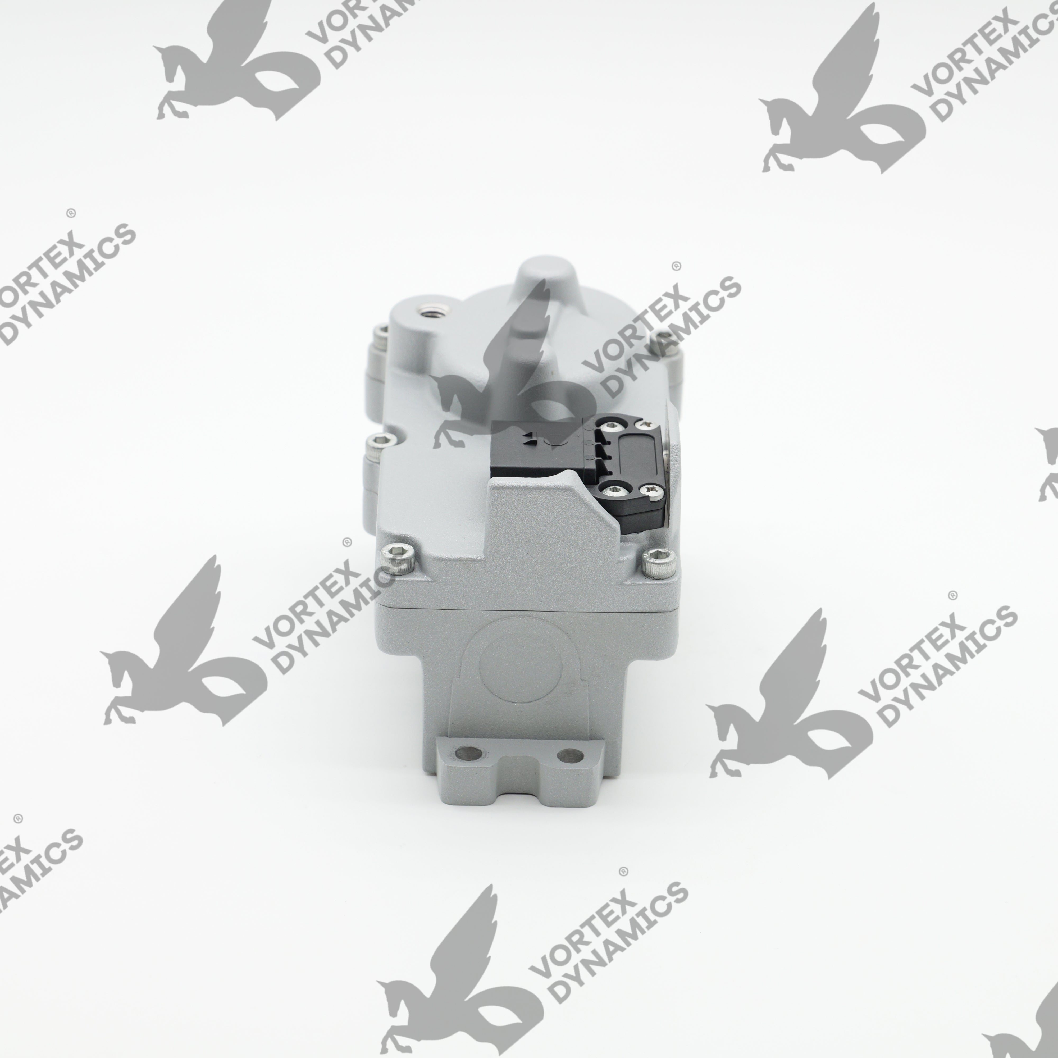 Cummins 6.7L HE300VG VGT Turbo Actuator | 5452689 – Vortex Dynamics