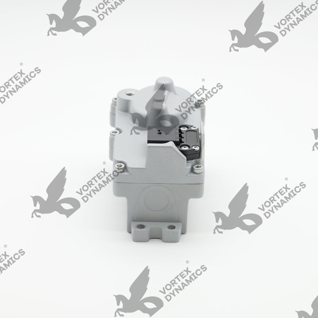 Cummins 6.7L HE300VG VGT Turbo Actuator | 5452689