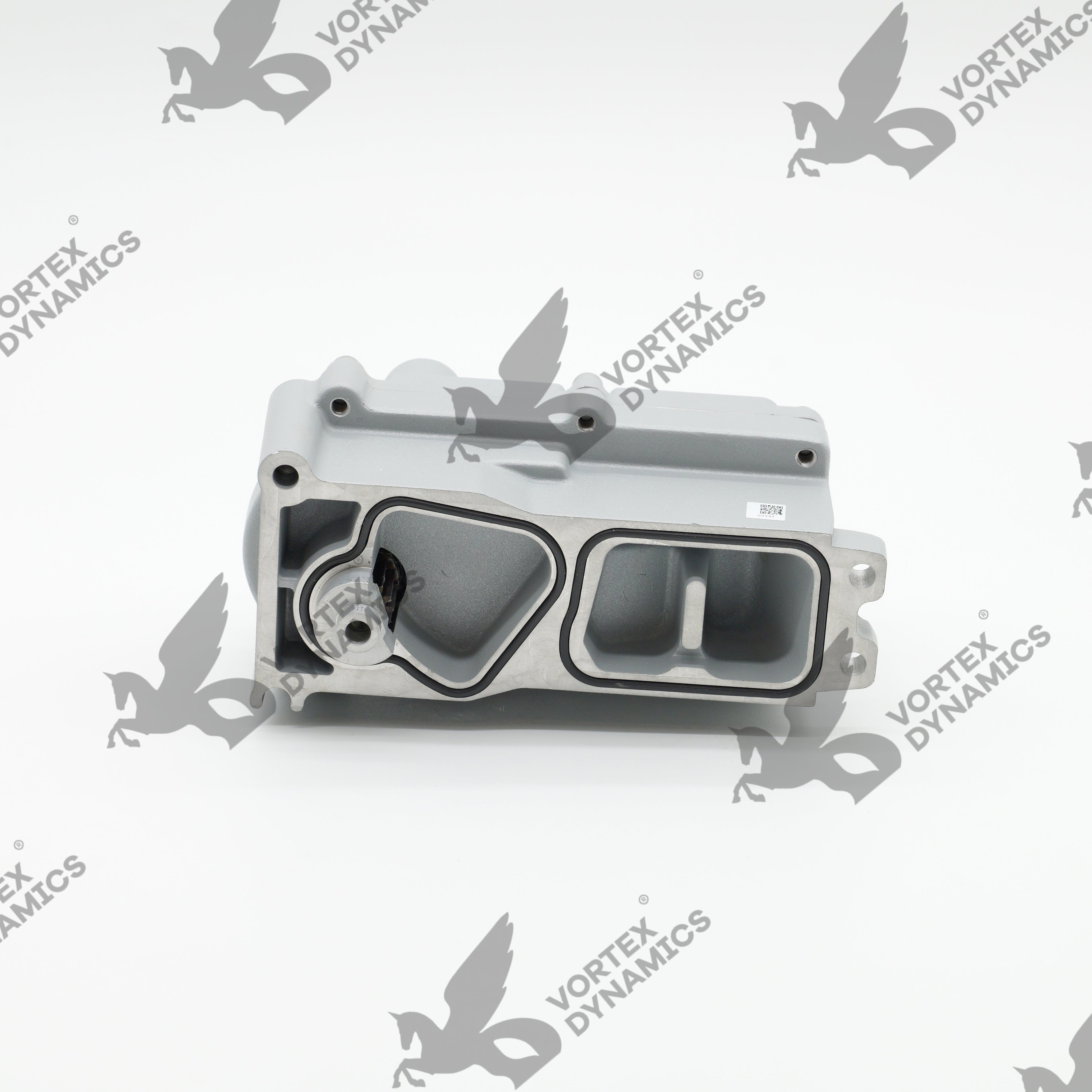 Cummins 6.7L HE300VG VGT Turbo Actuator | 5452689