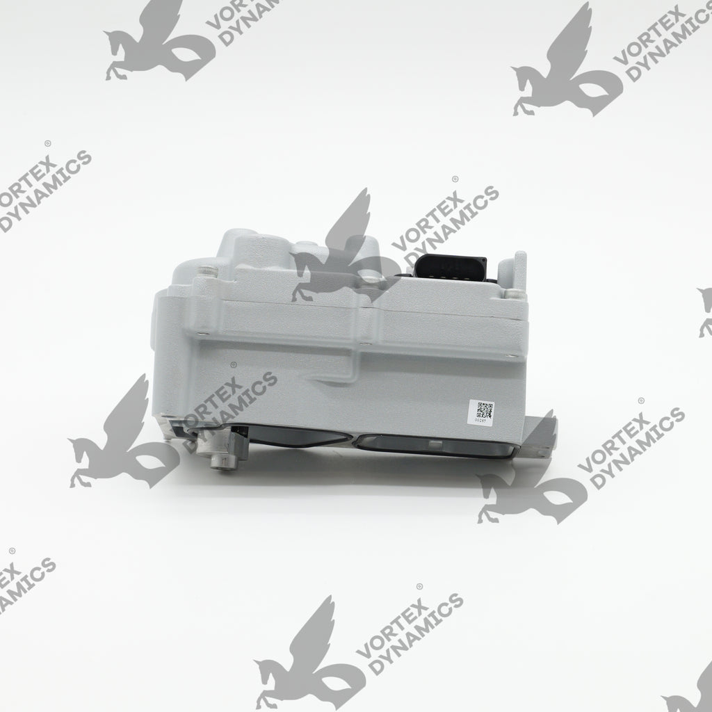 Cummins 6.7L HE300VG VGT Turbo Actuator | 5452689