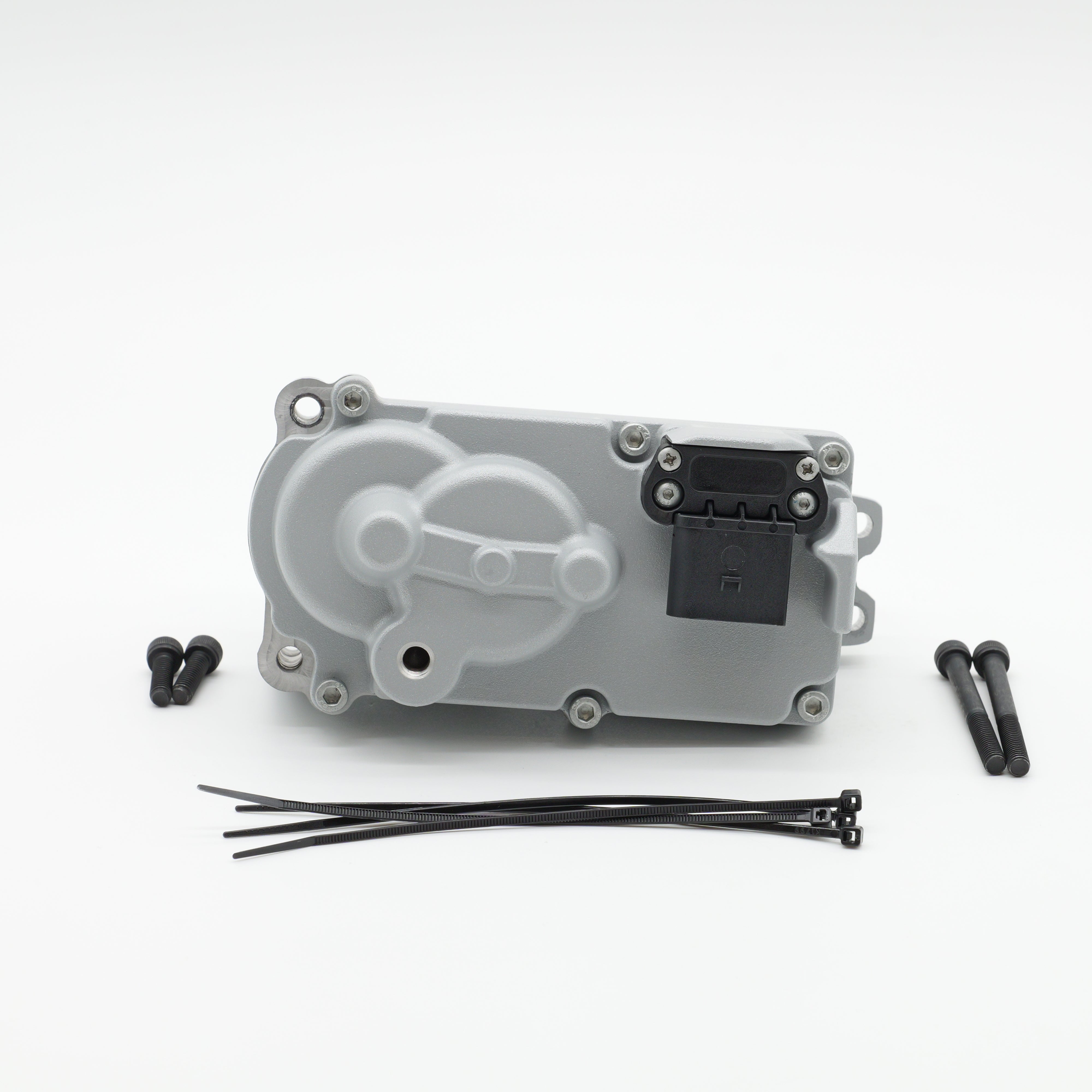 Cummins 6.7L HE300VG VGT Turbo Actuator | 5452689 – Vortex Dynamics