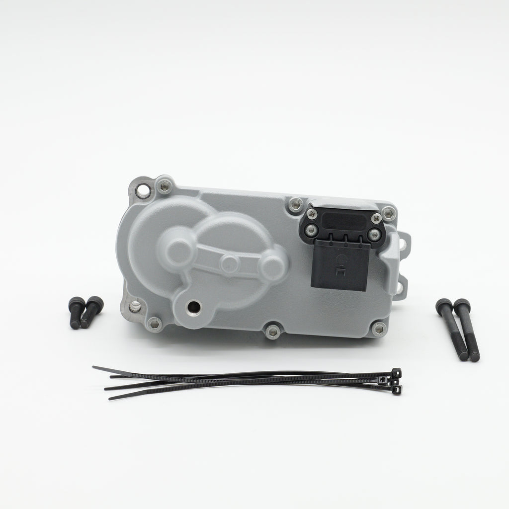 Cummins 6.7L HE300VG VGT Turbo Actuator | 5452689