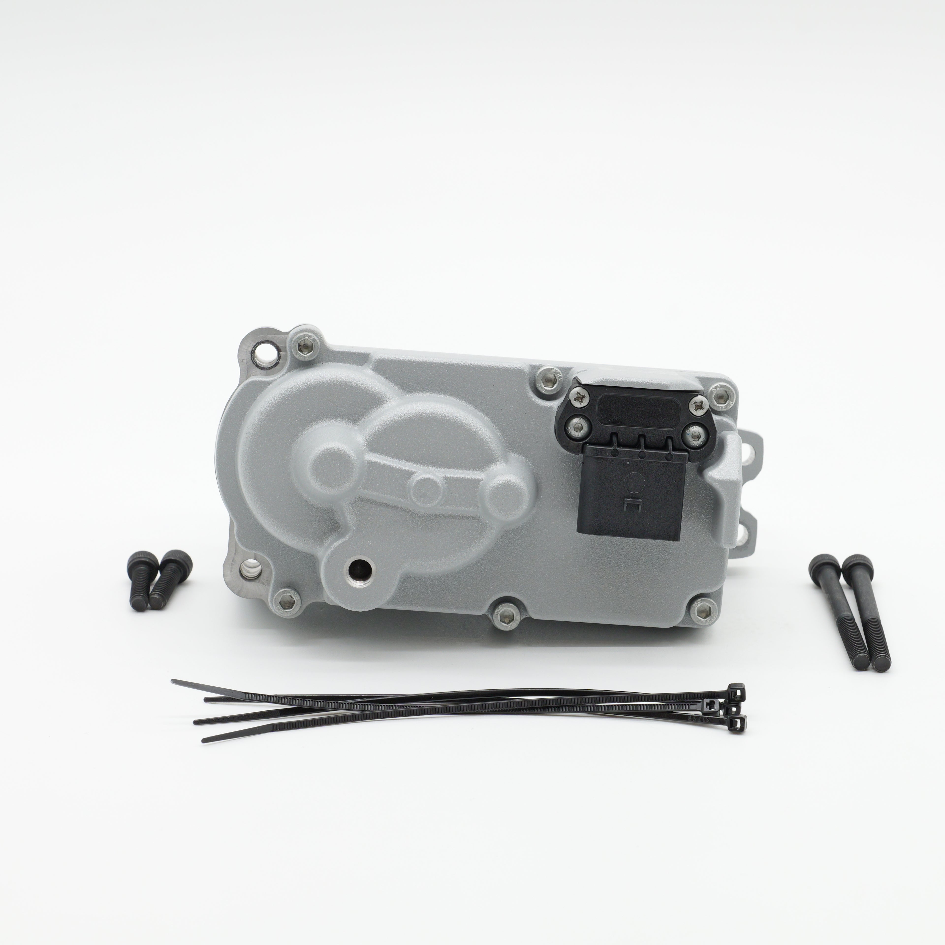 Cummins 6.7L HE300VG VGT Turbo Actuator | 5452689