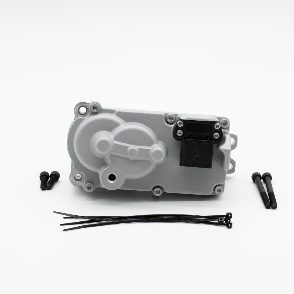 Cummins 6.7L HE300VG VGT Turbo Actuator | 5452689