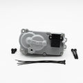 Cummins 6.7L HE300VG VGT Turbo Actuator | 5452689