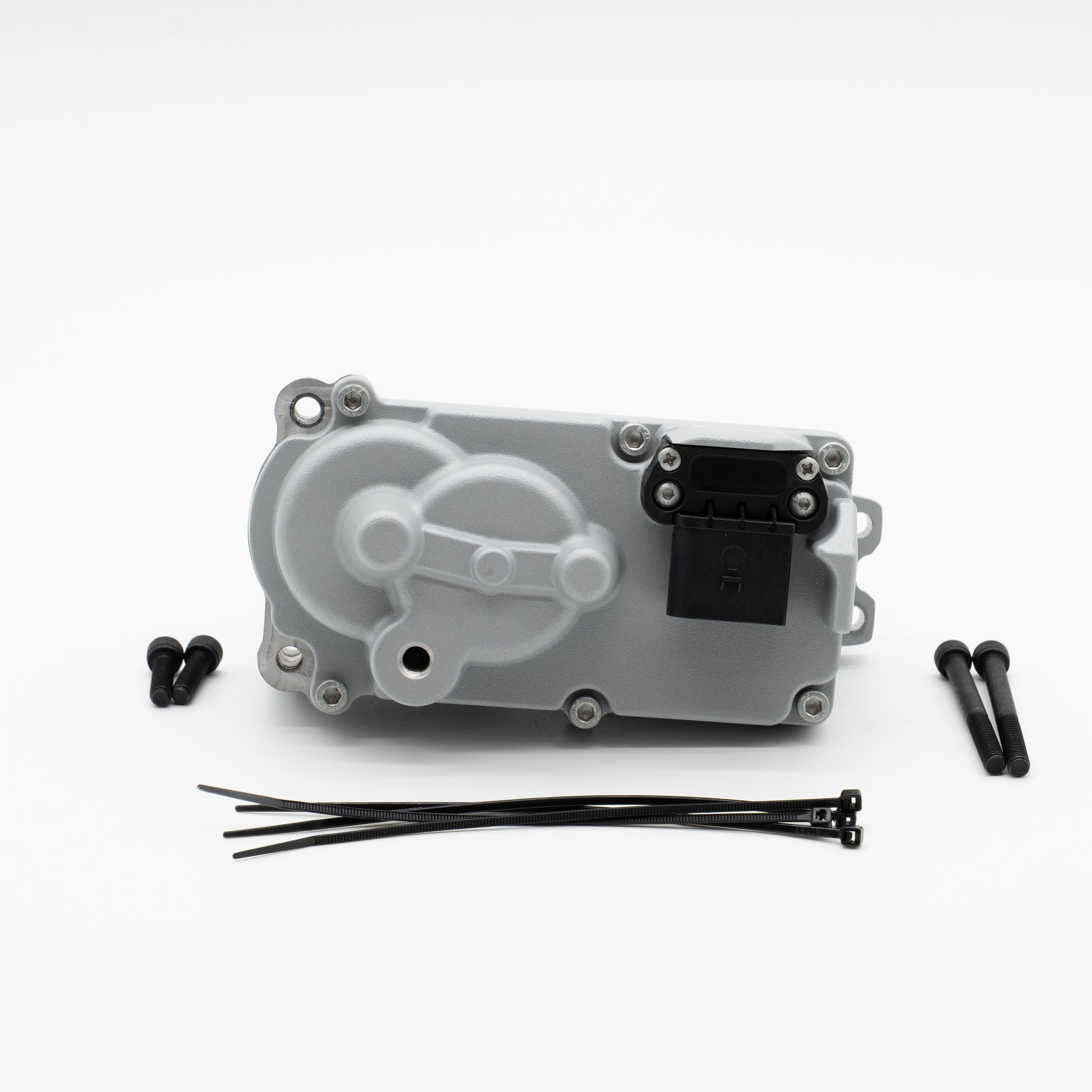 Cummins 6.7L HE300VG VGT Turbo Actuator | 5452689