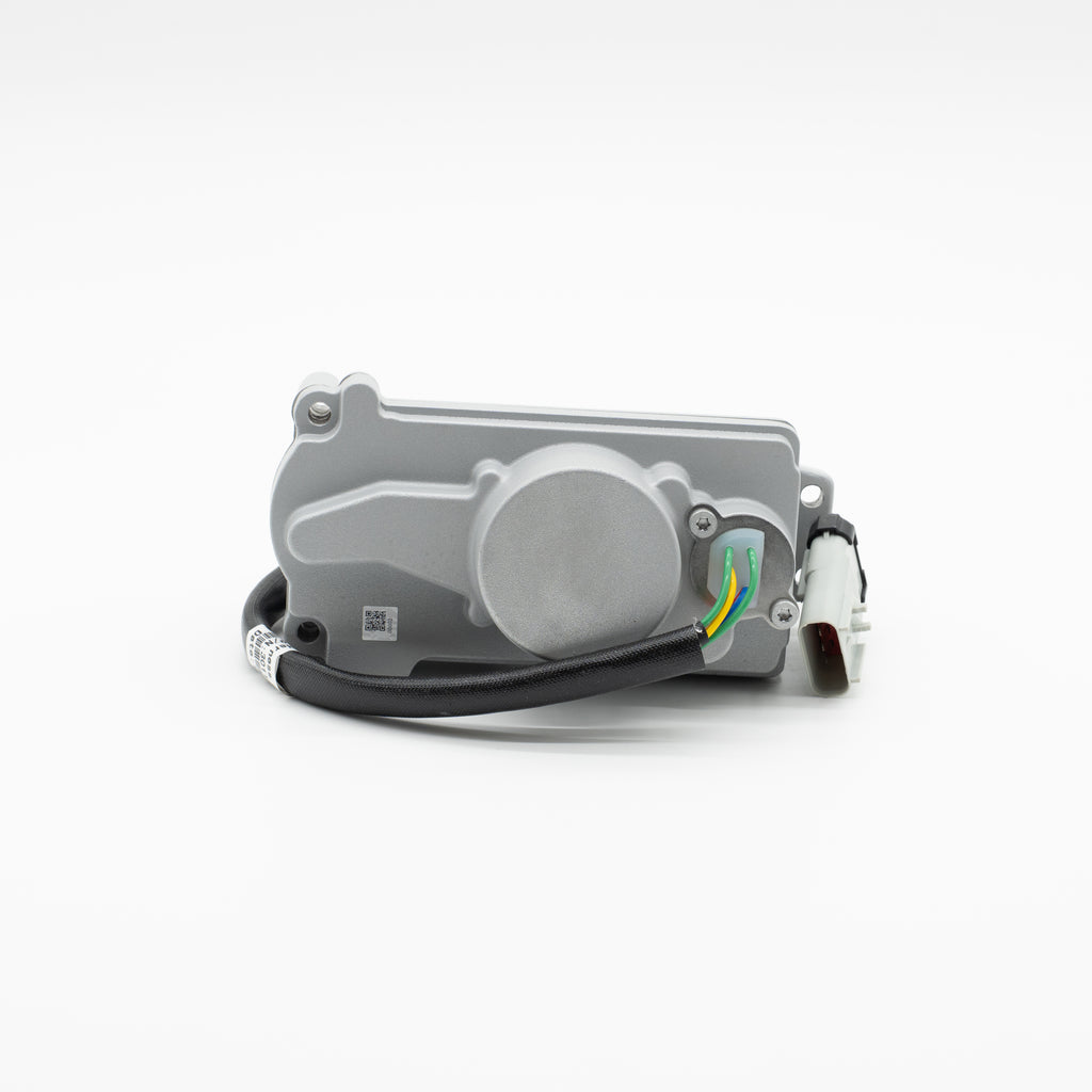 Cummins 6.7L ISB VGT Turbo Actuator | 2837675