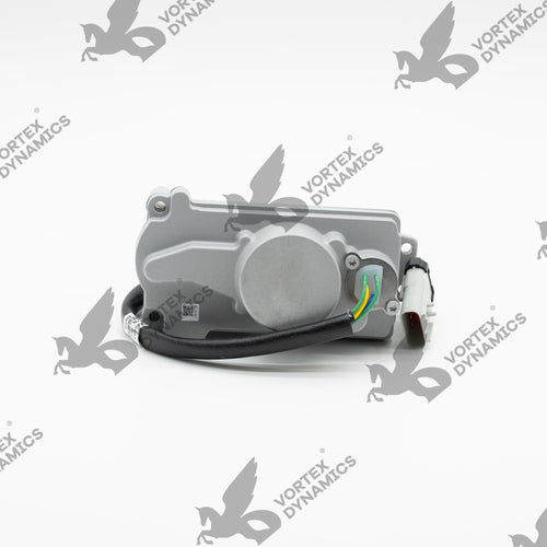 Cummins 6.7L ISB VGT Turbo Actuator | 2837675
