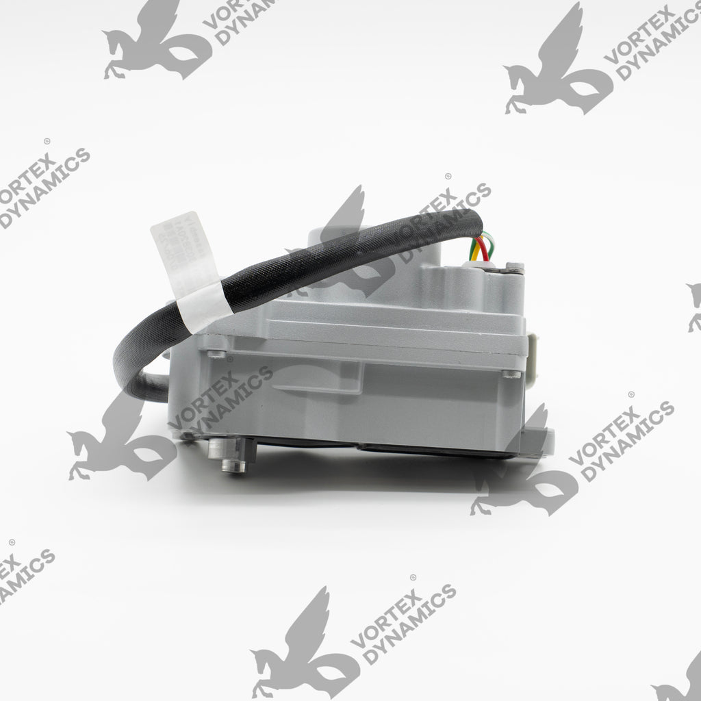 Cummins 6.7L ISB VGT Turbo Actuator | 2837675