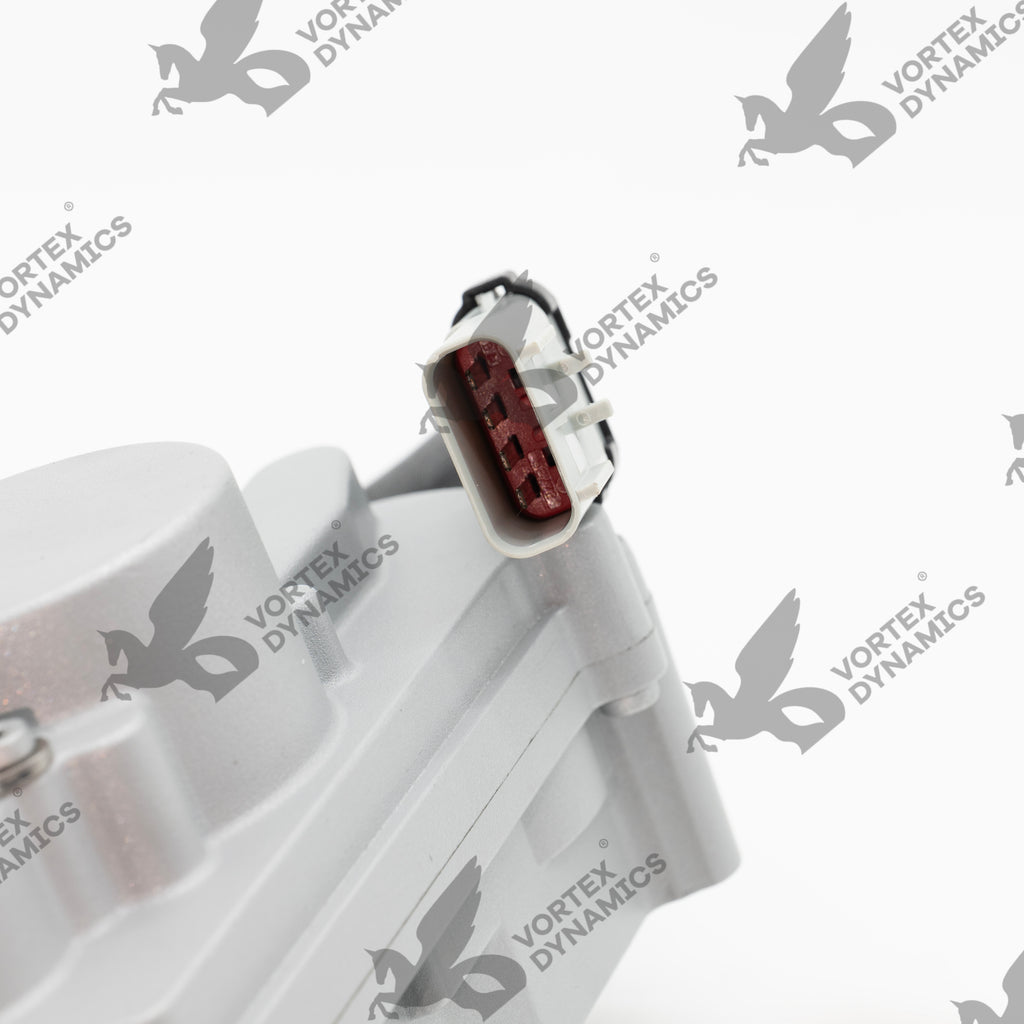 Cummins 6.7L ISB VGT Turbo Actuator | 2837675