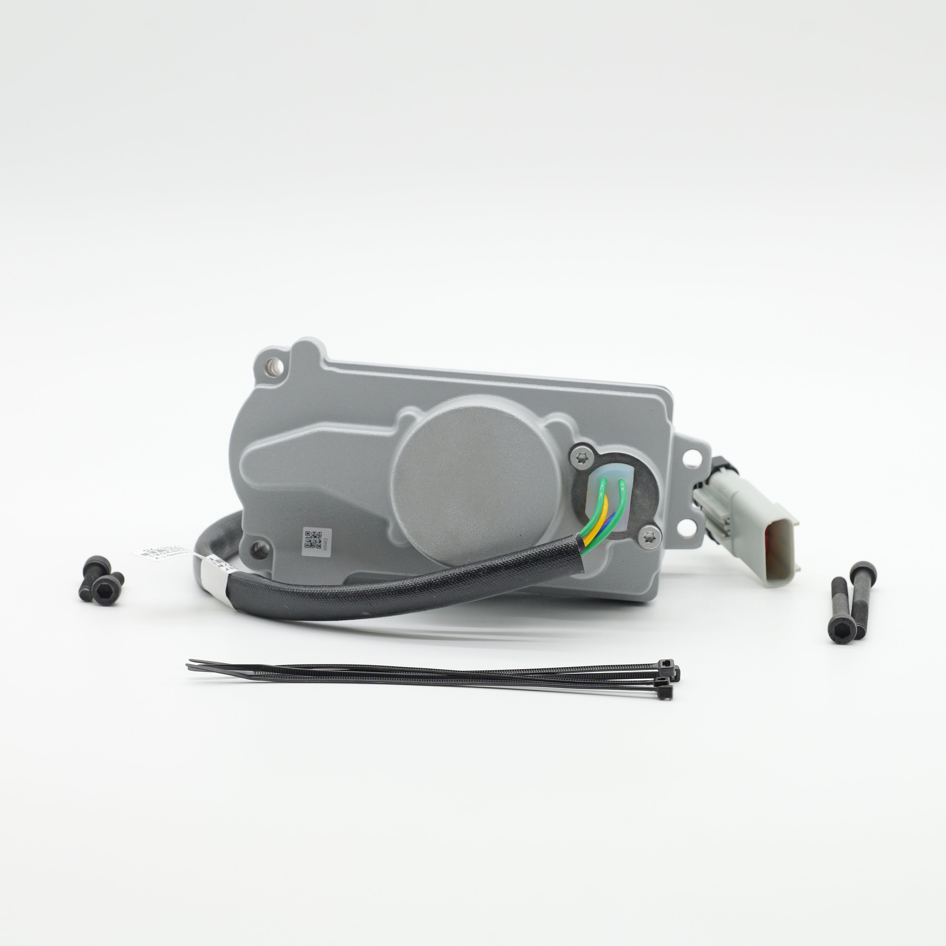 Cummins 6.7L ISB VGT Turbo Actuator | 2837675