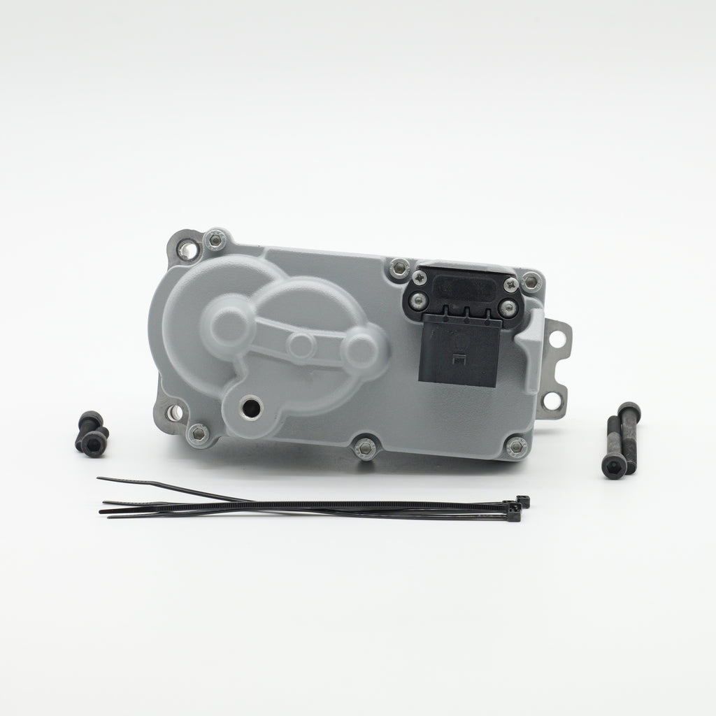 Paccar MX13 VGT Turbo Actuator EPA17 | 5452692