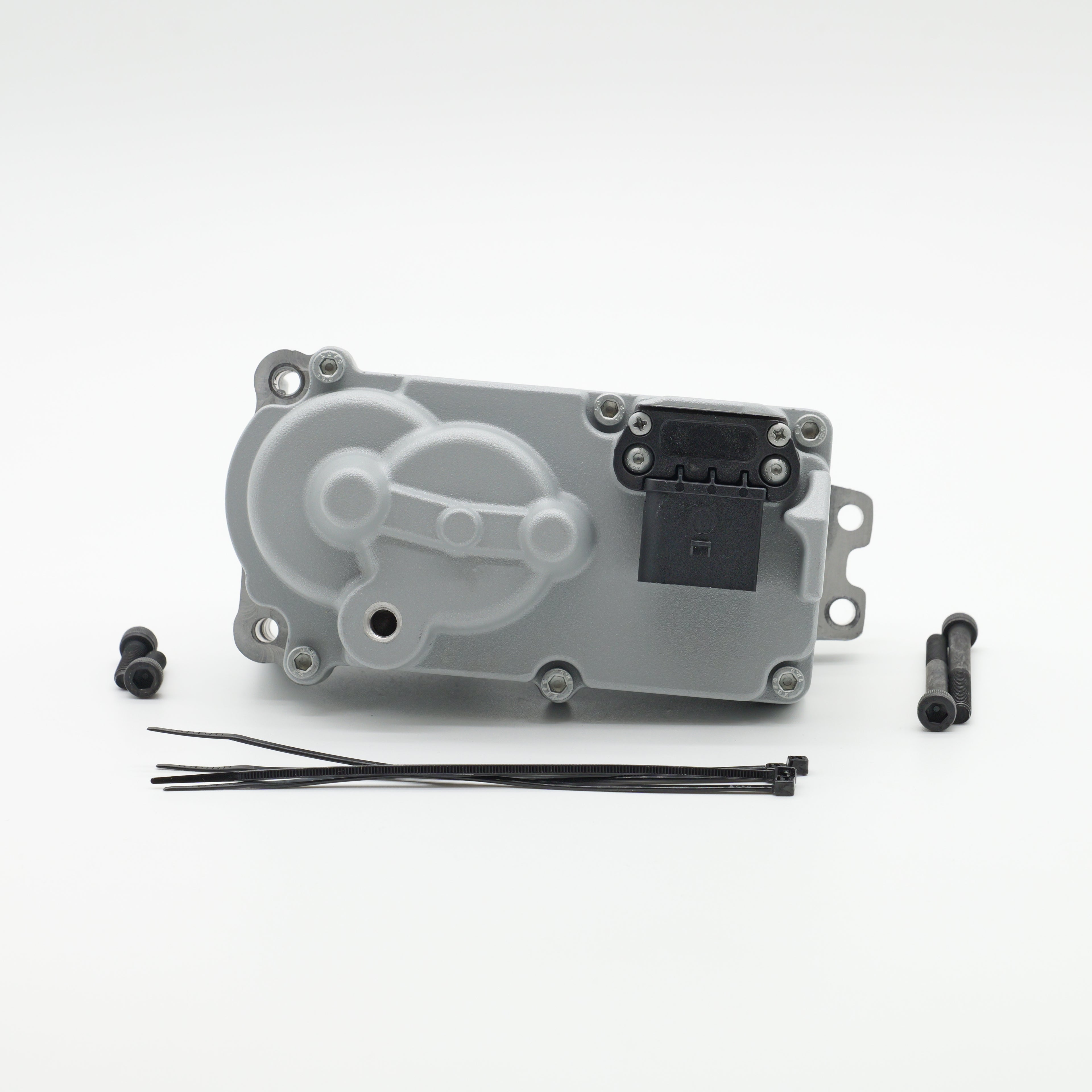 Paccar MX13 VGT Turbo Actuator EPA17 | 5452692