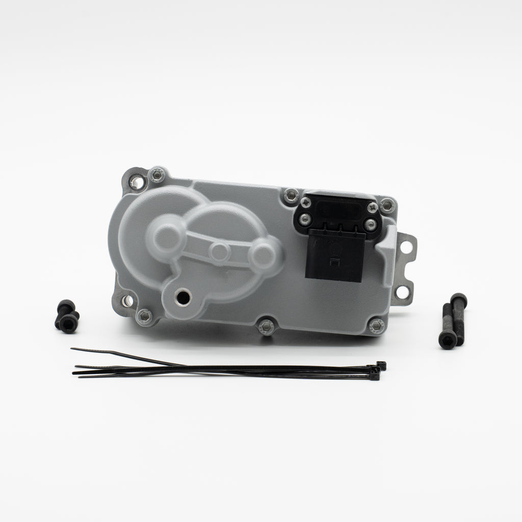 Paccar MX13 VGT Turbo Actuator EPA17 | 5452692