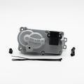 Paccar MX13 VGT Turbo Actuator EPA17 | 5452692
