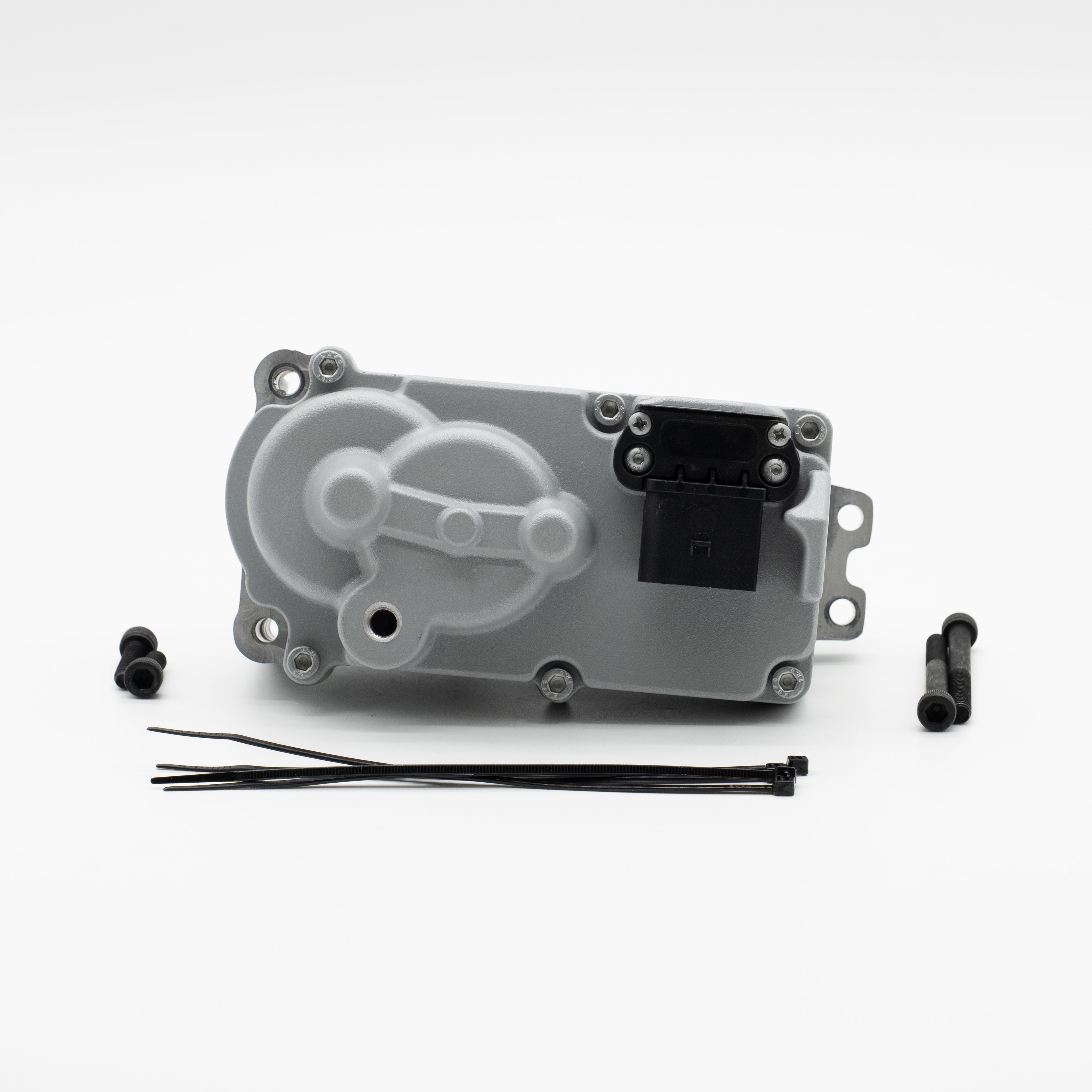 Paccar MX13 VGT Turbo Actuator EPA17 | 5452692