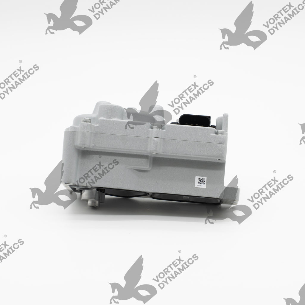 Paccar MX13 VGT Turbo Actuator EPA17 | 5452692