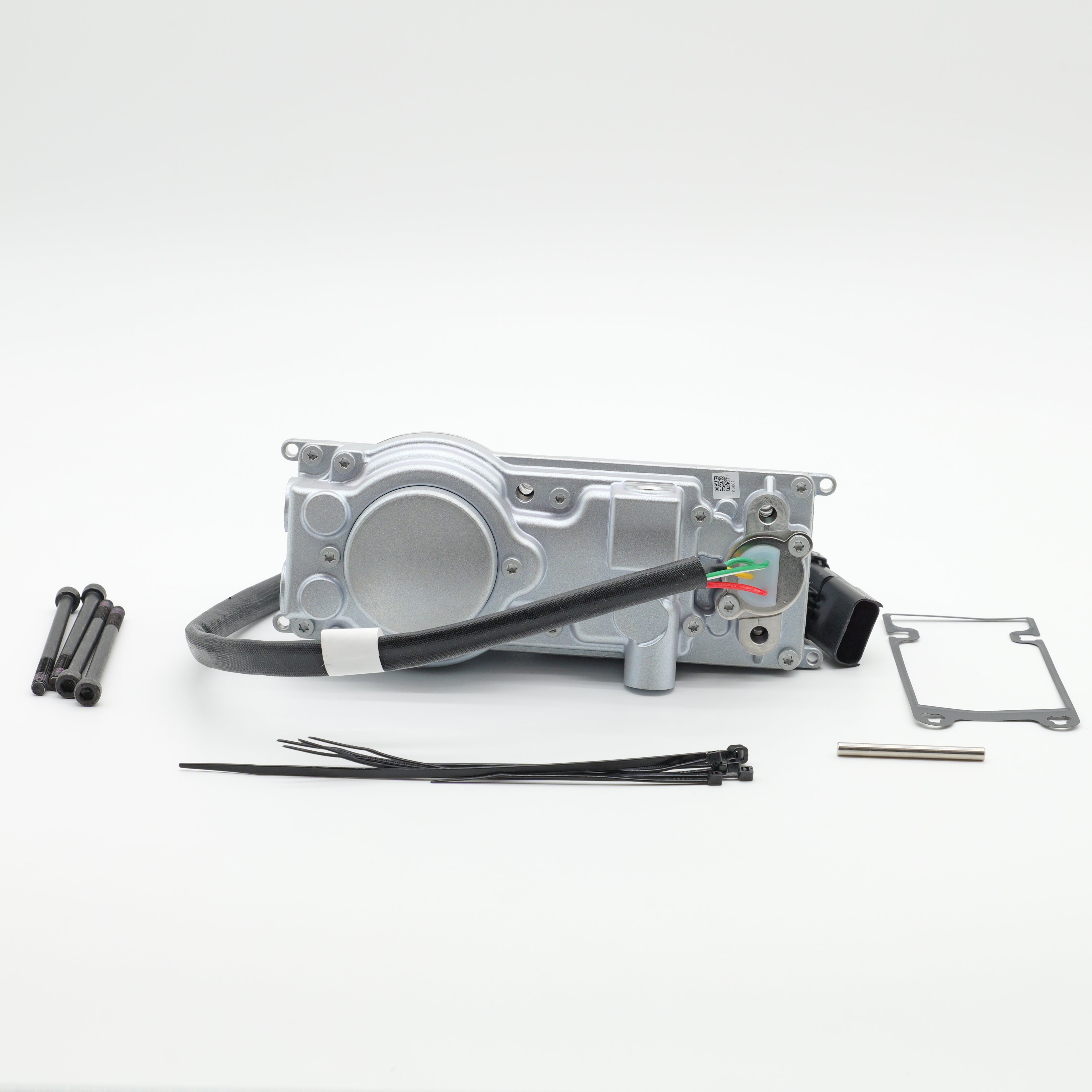 Cummins ISX HE451VE/HE561VE VGT Turbo Actuator | 3791991