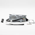 Cummins ISX HE451VE/HE561VE VGT Turbo Actuator | 3791991