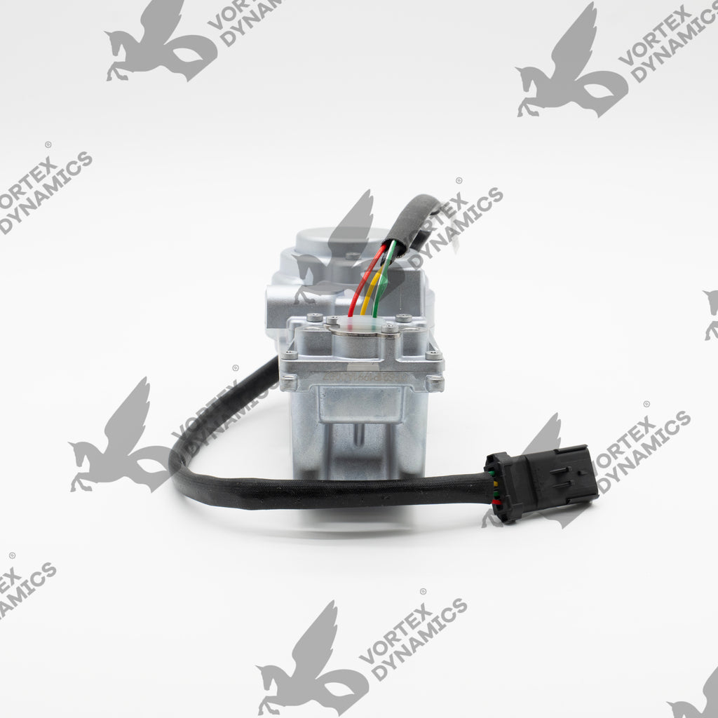 Cummins ISX HE451VE/HE561VE VGT Turbo Actuator | 3791991