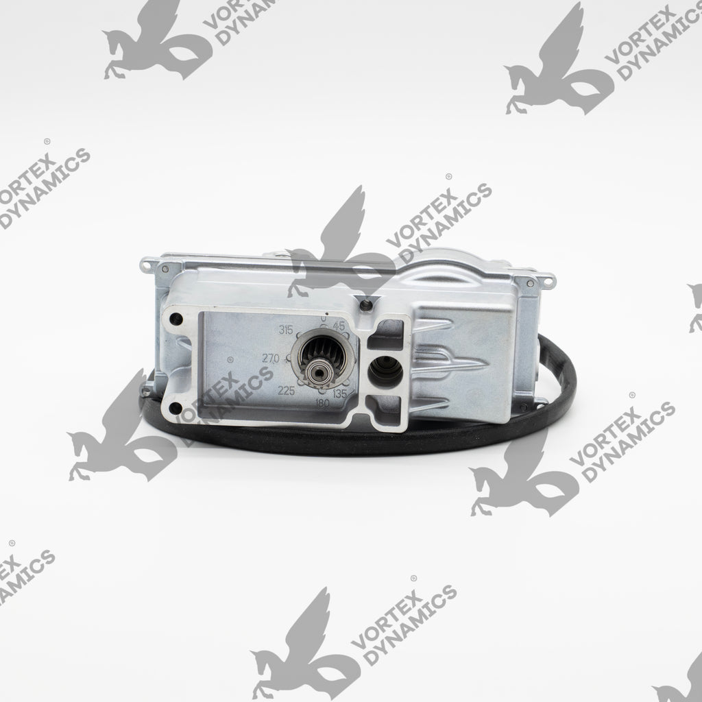 Cummins ISX HE451VE/HE561VE VGT Turbo Actuator | 3791991