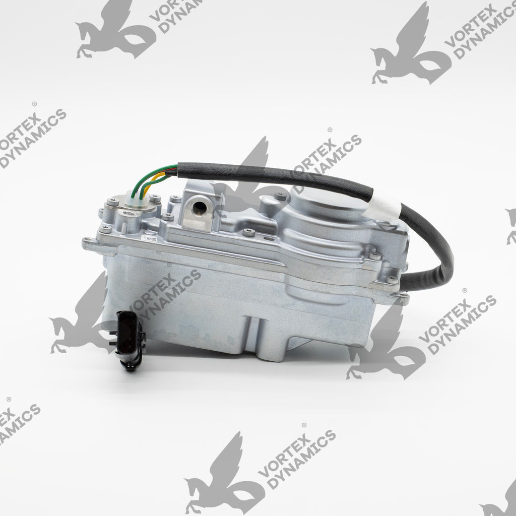 Cummins ISX HE451VE/HE561VE VGT Turbo Actuator | 3791991